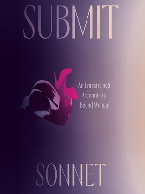 cover image of Submit
